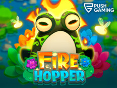 Hamster sahiplendirme. Buy casino games.30